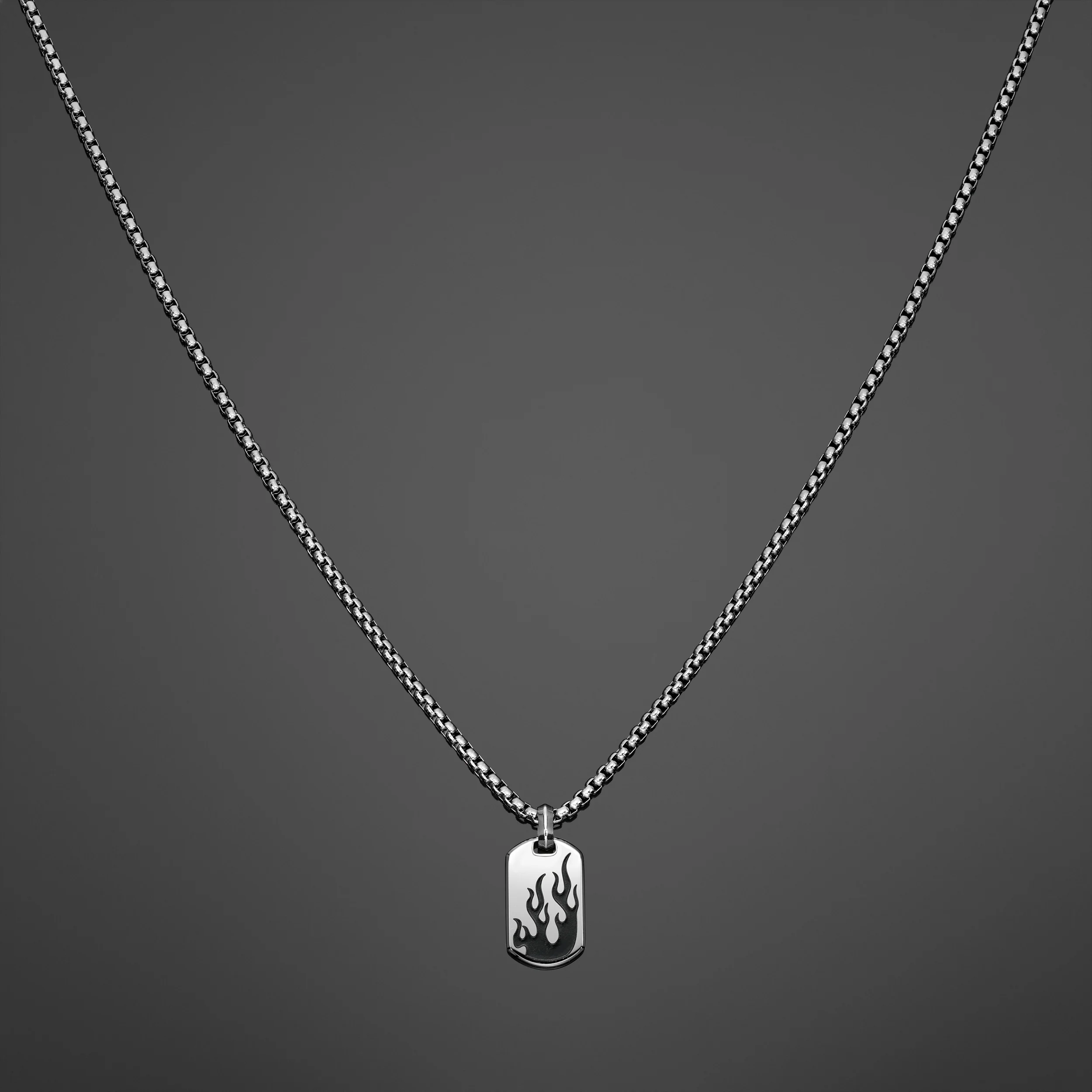 NEW DROP