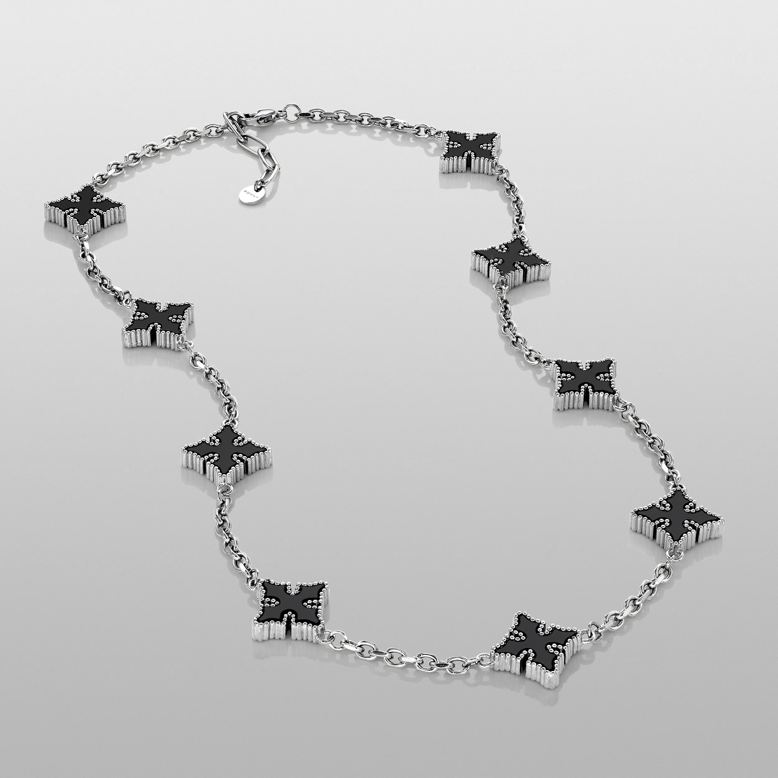 May 25 memorial day sale